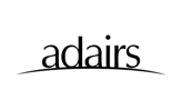 Adairs_logo