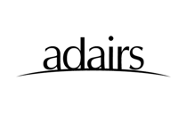 Adairs_logo