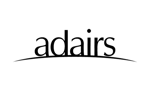 Adairs_logo