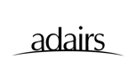 Adairs_logo