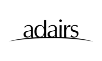 Adairs_logo