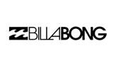 Billabong_logo