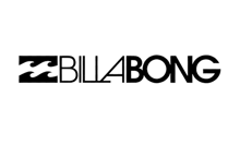 Billabong_logo