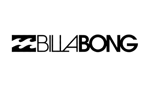 Billabong_logo