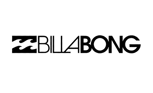 Billabong_logo