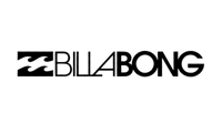 Billabong_logo