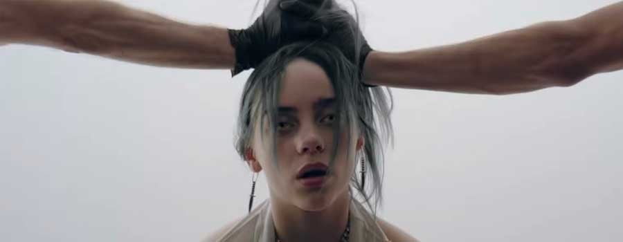 POSmusic-Halloween-Playlist-Bury-a-friend-by-Billie-Eilish-1