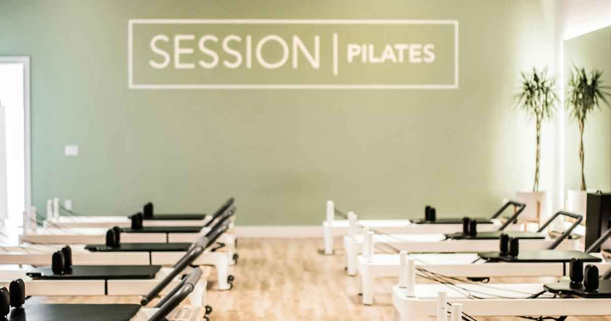 POSmusic_Background_Music_for_Pilates_Studios