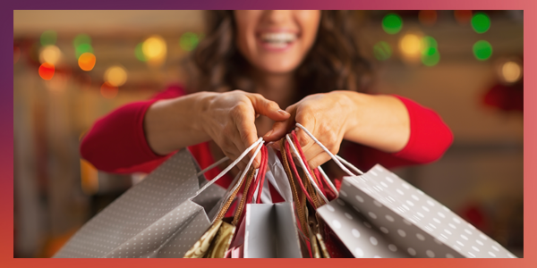 POSmusic_Holiday_All_I_Want_For_Christmas_playlist_In_Store