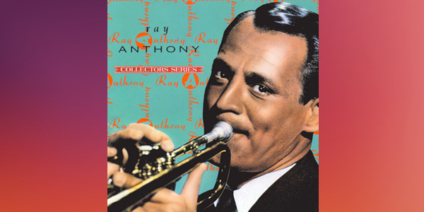 POSmusic_Holiday_Harmonies_Christmas_playlist_Ray_Anthony