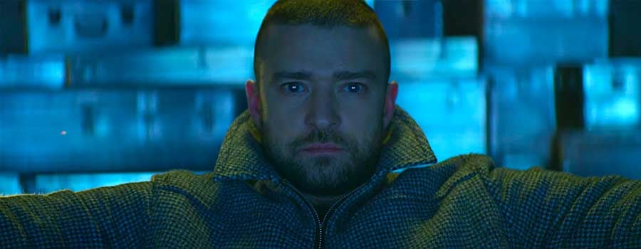 True-Blood-by-Justin-Timberlake-1