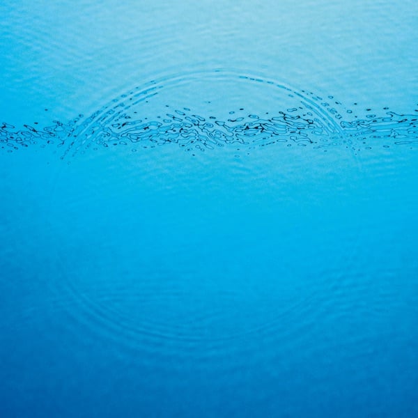 Caribou - Like I Loved You POSmusic background music streaming platform medical practice music playlists 