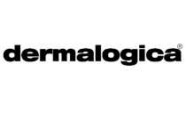 Dermalogica_logo