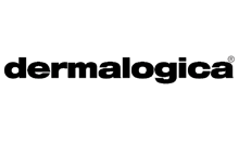 Dermalogica_logo