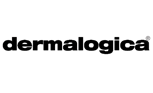 Dermalogica_logo