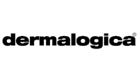 Dermalogica_logo