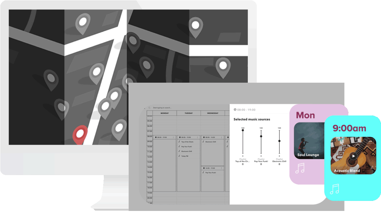 Enterprise_scheduling_calendar-1