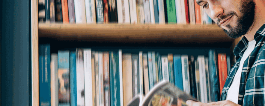 POSmusic_Music_Streaming_Background_Music_for_Retail_Bookshops