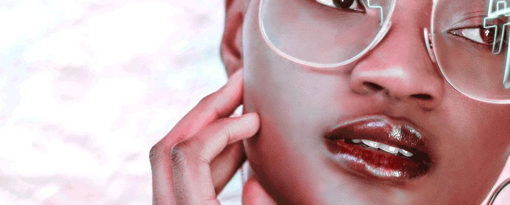 POSmusic_Music_Streaming_Background_Music_for_Retail_Fashion