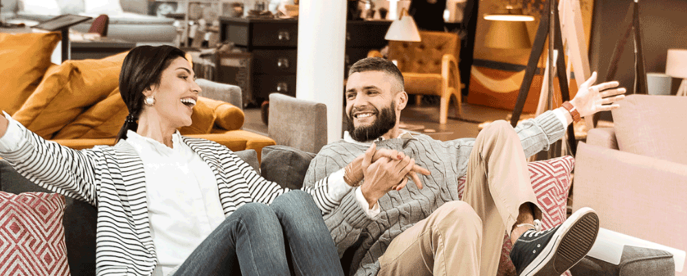 POSmusic_Music_Streaming_Background_Music_for_Retail_Furniture_Stores
