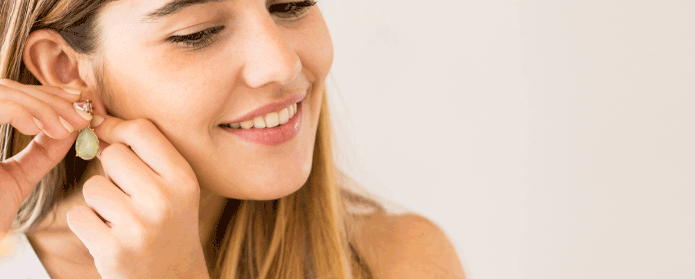 POSmusic_Music_Streaming_Background_Music_for_Retail_Jewellery