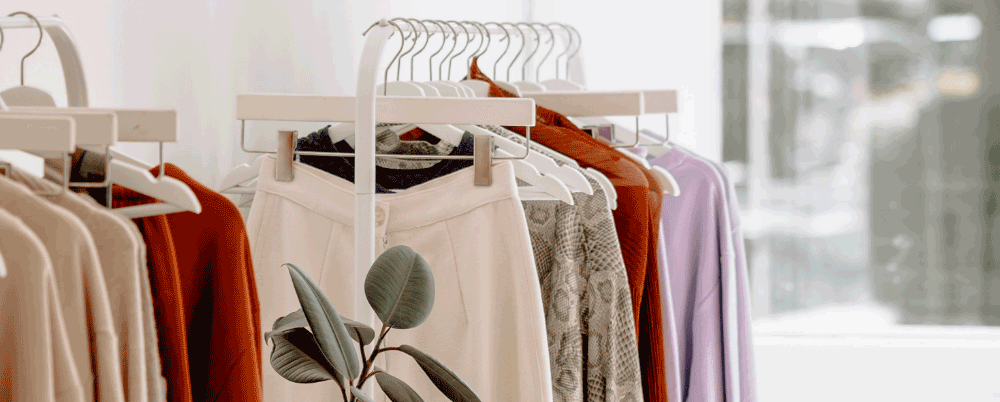 POSmusic_Music_Streaming_Background_Music_for_Retail_boutiques