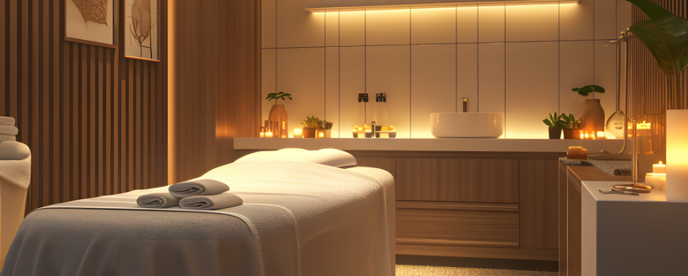 POSmusic_Music_Streaming_Playlists_for_Hotels_day_spa