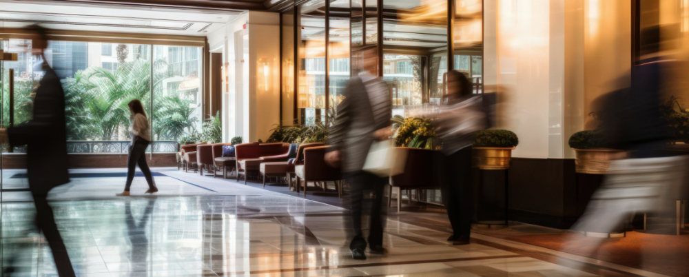 POSmusic_Music_Streaming_Playlists_for_Hotels_lobby