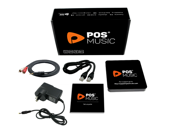 POSmusic_background_music_PROplayer_media_player
