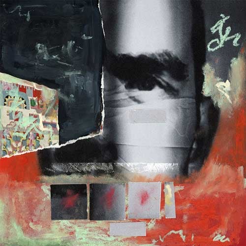 Jordan-Rakei---Family