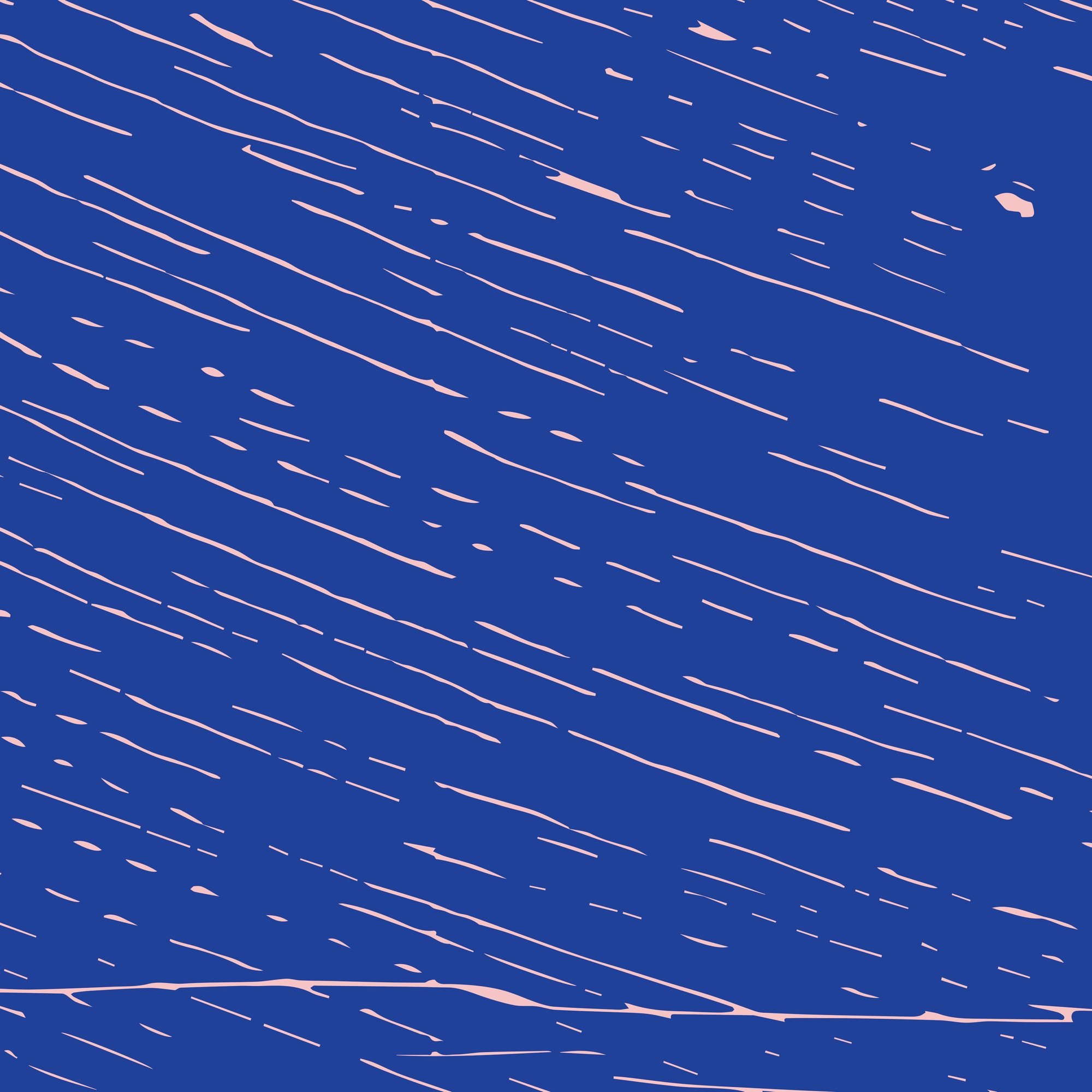 Khotin - Fever Loop