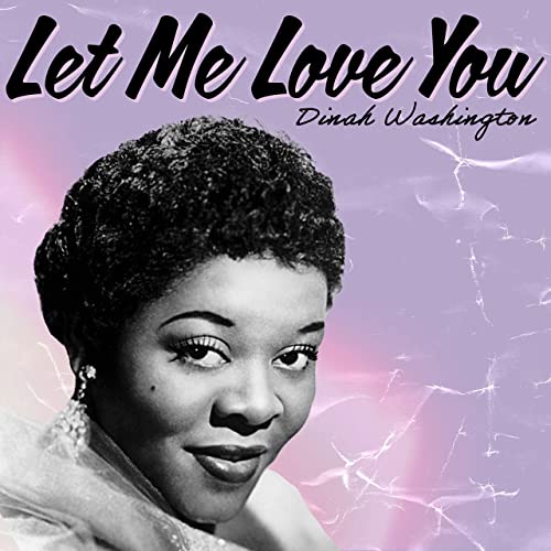 Dinah Washington - Is You Is or Is You Ain't My Baby POSmusic background music streaming platform medical practice music playlists 