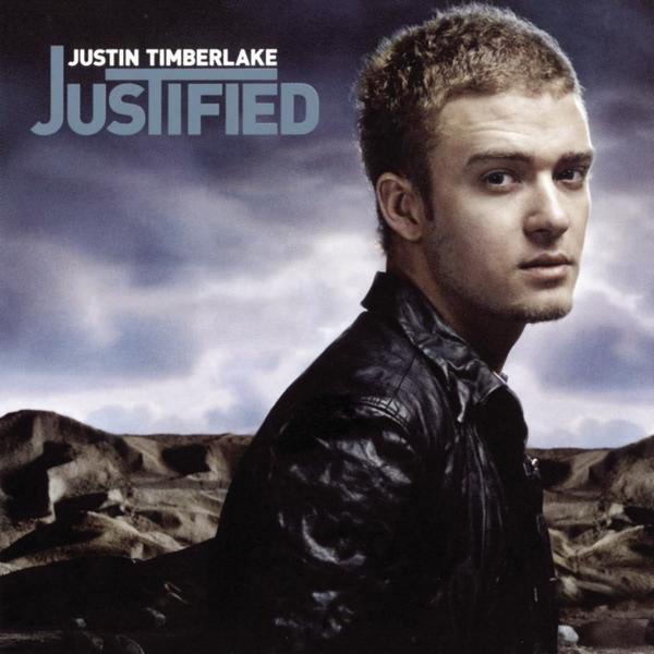 POSmusic background music streaming platform for business fitness, gyms, pilates playlists – Justin Timberlake - Rock Your Body