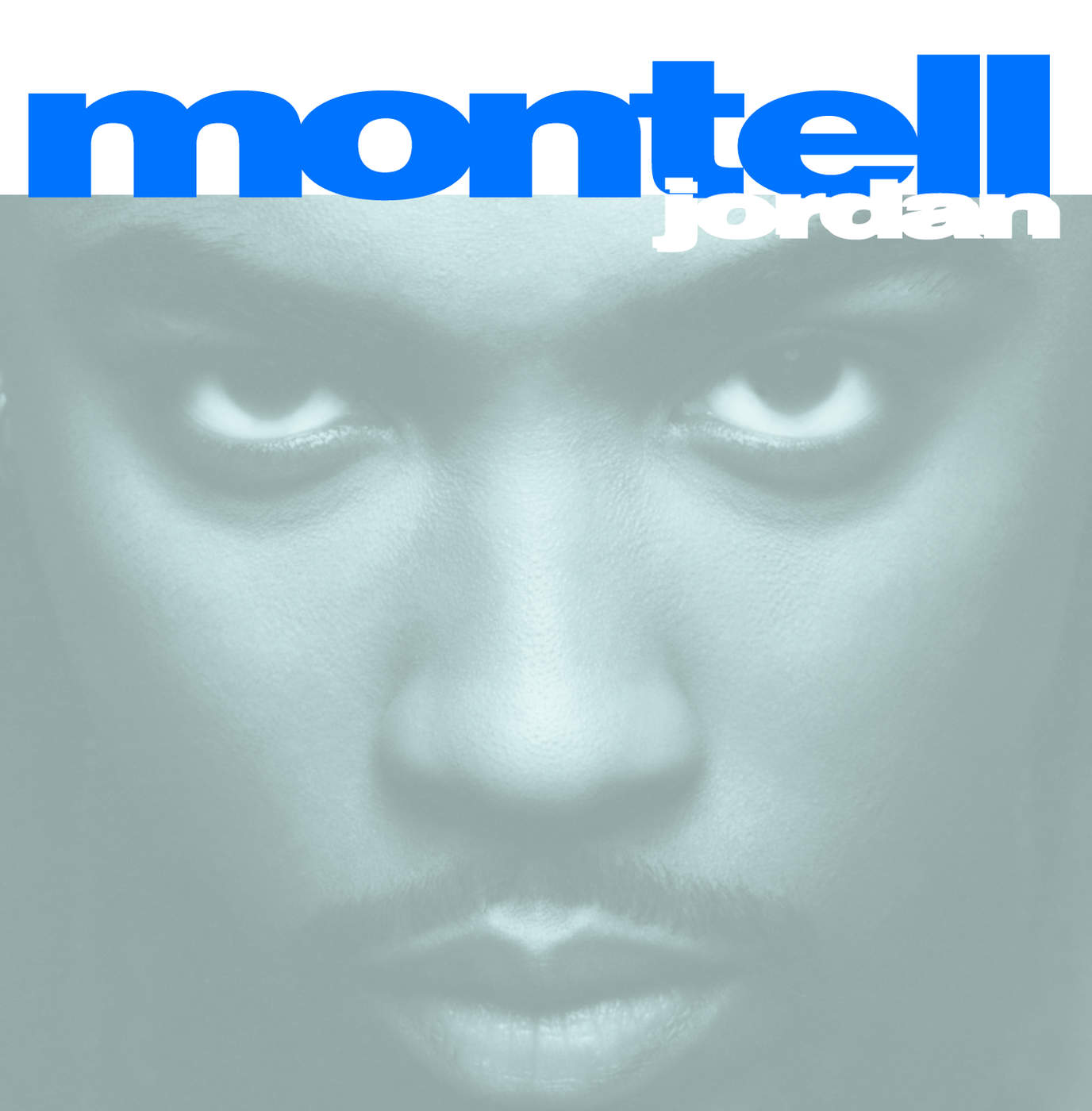 POSmusic background music streaming platform for business fitness, gyms, Pilates playlists - Montell Jordan - This Is How We Do It
