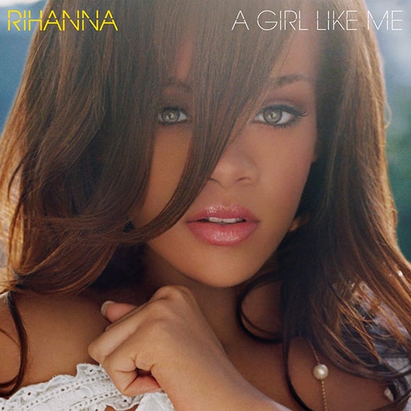 POSmusic background music streaming platform for business fitness, gyms, Pilates  playlists – Rihanna - Pon De Replay (Full Phatt Remix)