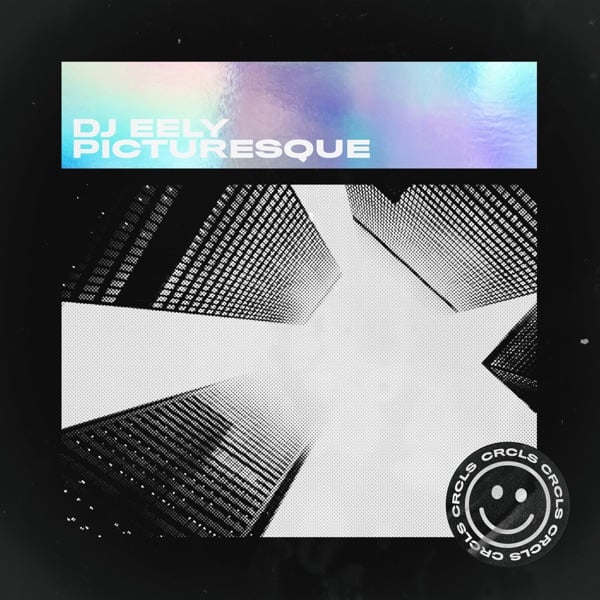 POSmusic background music streaming platform for business fitness, gyms, Pilates playlists - DJ Eely - Extrinsic
