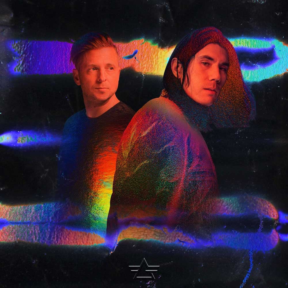 POSmusic background music streaming platform for business fitness, gyms, Pilates playlists - Gryffin & OneRepublic - You Were Loved