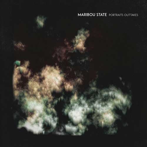 Maribou State – Manila POSmusic background music streaming platform medical practice music playlists 