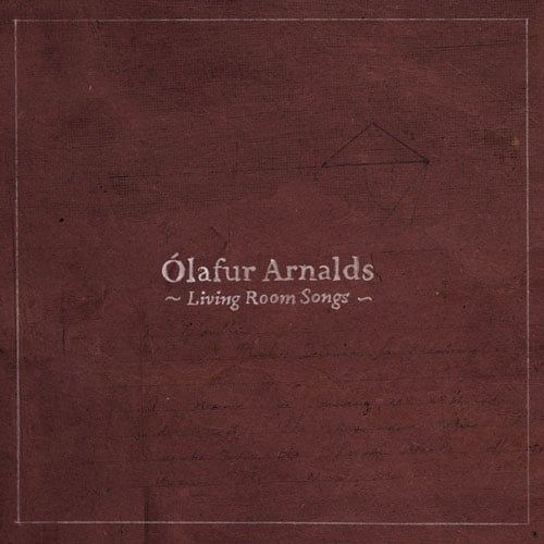 Alafur-Arnalds---Tomorrows-Song