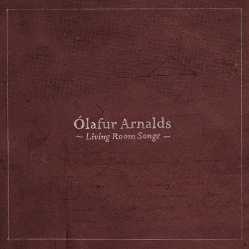 Alafur-Arnalds---Tomorrows-Song