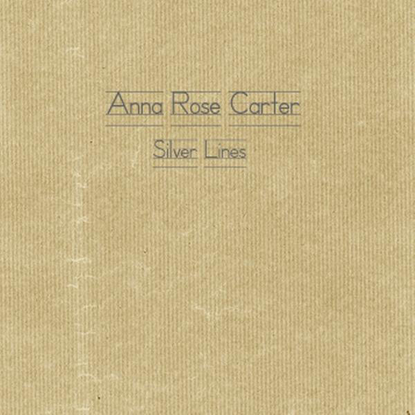 Anna Rose Carter - A Mirror Sitting POSmusic background music streaming platform medical practice music playlists 