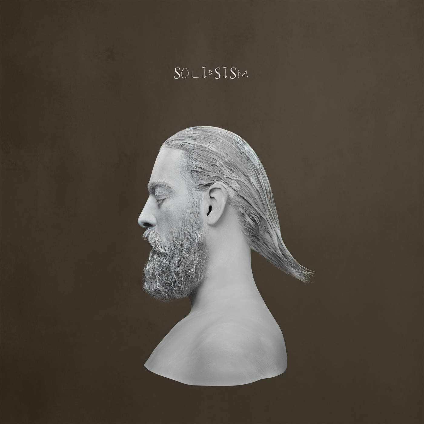 Joep Beving - For Steven POSmusic background music streaming platform medical practice music playlists 