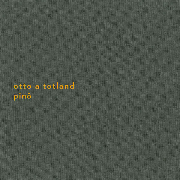 Otto A. Totland – Pin POSmusic background music streaming platform medical practice music playlists 