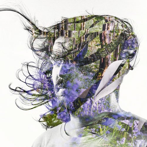  Bibio – Before POSmusic background music streaming platform medical practice music playlists 