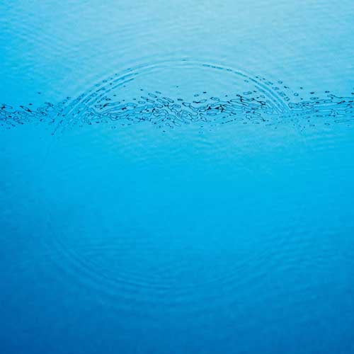 Caribou Like I Loved You POSmusic background music streaming platform medical practice music playlists 