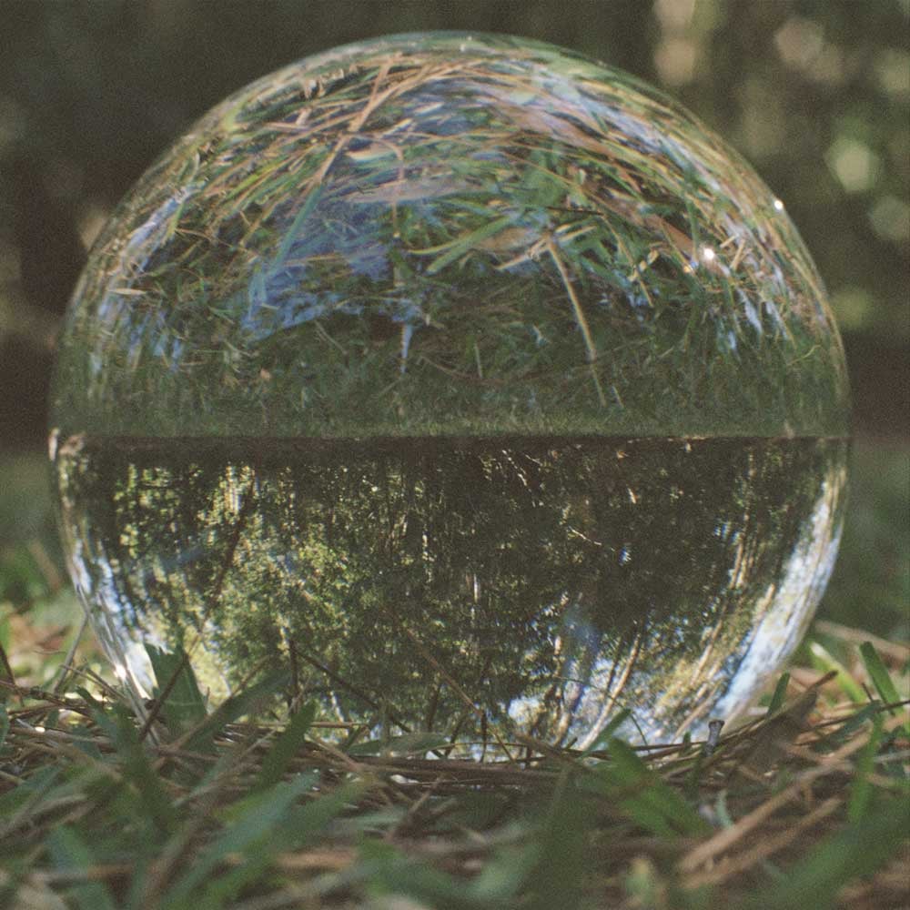 DARKSIDE - I'm the Echo POSmusic background music streaming platform medical practice music playlists 