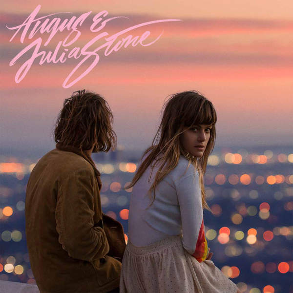Angus & Julia Stone - Heart Beats Slow POSmusic background music streaming platform medical practice music playlists 