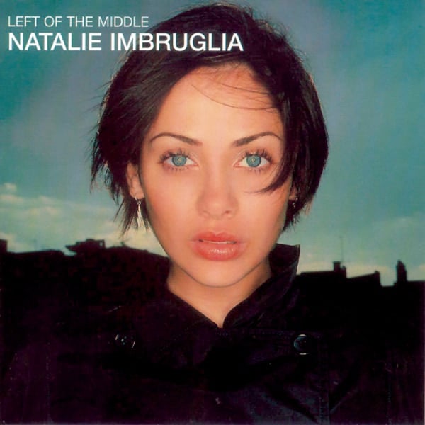Natalie Imbruglia – Torn POSmusic background music streaming platform medical practice music playlists  