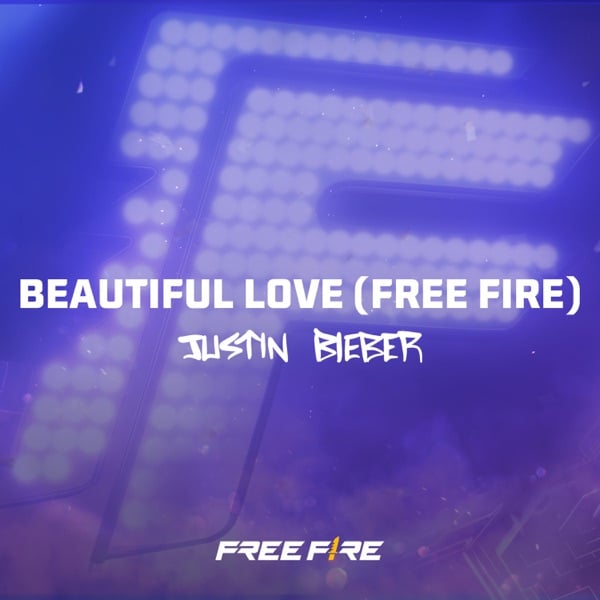 Justin Bieber - Beautiful Love POSmusic background music streaming platform medical practice music playlists 