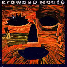 Background music for business streaming platform office, workplace playlists - Crowded House - Weather With You